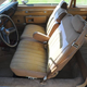 Illustration for article titled For $6,500, How About This Low Mileage 1981 Chevy Caprice Diesel?